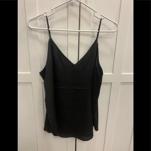 Express Downtown Cami